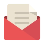 Logo of Email Providers android Application 